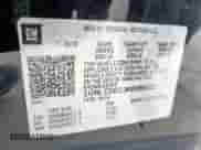 2019 Chevrolet Tahoe Commercial с VIN 1GNLCDEC3KR355331, выставлен на аукционе Copart как лот 52971695 с пробегом Не указан миль и Списание • Salvage title. История ставок и продаж доступна на DreamBid. Изображение 13.