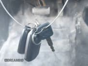 ✅ 2005 Ford Ranger XL • VIN: 1FTYR10U05PA40322 • Lot: 41891401. Listed on IAAI with 230,985 mi. Free auction sales archive from the USA and detailed vehicle history report at DreamBid. Image 11.