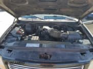 ✅ 2003 Ford F-150 Harley-Davidson • VIN: 1FTRW07373KC44985 • Lot: 58571585. Listed on Copart with 202,249 mi. Free auction sales archive from the USA and detailed vehicle history report at DreamBid. Image 11.