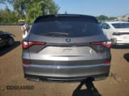 ✅ 2022 Acura MDX • VIN: 5J8YE1H37NL018365 • Lot: 68291625. Wystawiony na Copart z przebiegiem 33 582 mil. Bezpłatny archiwum sprzedaży aukcyjnych z USA i szczegółowy raport historii pojazdu na DreamBid. Zdjęcie 6.