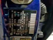 ✅ 2018 Kia Optima LX • VIN: 5XXGT4L37JG242724 • Lot: 95152445. Listed on Copart with 147,767 mi. Free auction sales archive from the USA and detailed vehicle history report at DreamBid. Image 13.