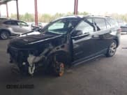 ✅ 2018 Chevrolet Equinox LT • VIN: 2GNAXTEX4J6332689 • Lot: 43382216. Wystawiony na IAAI z przebiegiem 121 024 mil. Bezpłatny archiwum sprzedaży aukcyjnych z USA i szczegółowy raport historii pojazdu na DreamBid. Zdjęcie 18.