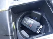 ✅ 2011 Volvo S60 • VIN: YV1902FH7B2000742 • Лот: 43537139. Опубликован ранее на IAAI с пробегом 96 140 миль. Бесплатный доступ к архиву аукционных продаж из США и подробный отчёт об истории автомобиля на DreamBid. Изображение 11.