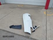 ✅ 2011 Audi R8 • VIN: WUAVNAFG2BN001984 • Лот: 41830131. Опубликован ранее на IAAI с пробегом 78 499 миль. Бесплатный доступ к архиву аукционных продаж из США и подробный отчёт об истории автомобиля на DreamBid. Изображение 11.