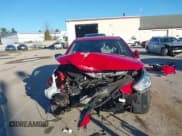 ✅ 2014 Hyundai Accent GS • VIN: KMHCT5AE9EU141057 • Lot: 43822293. Listed on IAAI with 56,714 mi. Free auction sales archive from the USA and detailed vehicle history report at DreamBid. Image 6.