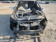 ✅ 2021 Buick Encore Preferred • VIN: KL4CJESB1MB352515 • Лот: 67888075. Опубликован ранее на Copart с пробегом Не указан. Бесплатный доступ к архиву аукционных продаж из США и подробный отчёт об истории автомобиля на DreamBid. Изображение 5.