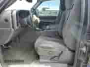 ✅ 2004 Chevrolet Silverado 1500 LS • VIN: 2GCEC13T641327733 • Лот: 62231835. Опубликован ранее на Copart с пробегом Не указан. Бесплатный доступ к архиву аукционных продаж из США и подробный отчёт об истории автомобиля на DreamBid. Изображение 7.