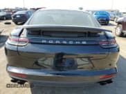 ✅ 2018 Porsche Panamera 4S • VIN: WP0AB2A72JL132800 • Lot: 49064115. Listed on Copart with 33,952 mi. Free auction sales archive from the USA and detailed vehicle history report at DreamBid. Image 6.