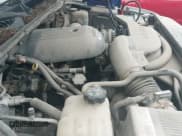 ✅ 2002 Chevrolet Suburban LS • VIN: 1GNEC16Z82J252026 • Лот: 41200765. Опубликован ранее на IAAI с пробегом 287 164 миль. Бесплатный доступ к архиву аукционных продаж из США и подробный отчёт об истории автомобиля на DreamBid. Изображение 12.