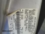 ✅ 2009 Ford Focus SE • VIN: 1FAHP32N09W165605 • Lot: 84565825. Listed on Copart with 157,935 mi. Free auction sales archive from the USA and detailed vehicle history report at DreamBid. Image 12.