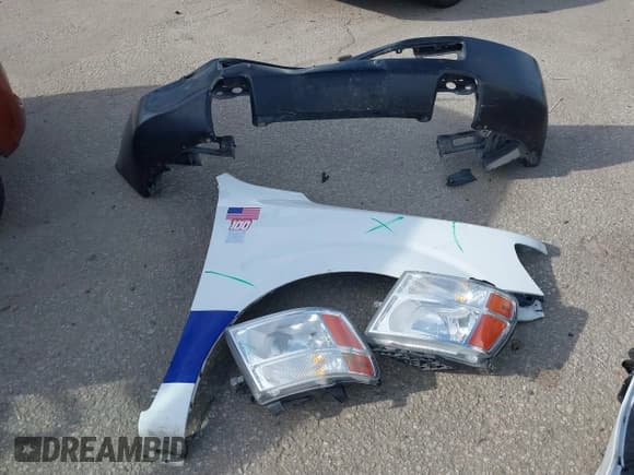 ✅ 2016 Nissan NV S • VIN: 1N6BF0KM4GN808661 • Lot: 43751723. Listed on IAAI with 122,067 mi. Free auction sales archive from the USA and detailed vehicle history report at DreamBid. Image 12.