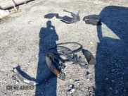 ✅ 2019 Jeep Cherokee Limited • VIN: 1C4PJMDX2KD284219 • Lot: 43486661. Wystawiony na IAAI z przebiegiem 90 000 mil. Bezpłatny archiwum sprzedaży aukcyjnych z USA i szczegółowy raport historii pojazdu na DreamBid. Zdjęcie 12.