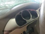 ✅ 2007 Toyota Highlander • VIN: JTEGP21A470143939 • Lot: 67511345. Wystawiony na Copart z przebiegiem Nie podano. Bezpłatny archiwum sprzedaży aukcyjnych z USA i szczegółowy raport historii pojazdu na DreamBid. Zdjęcie 9.