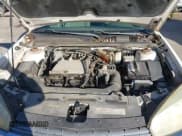 ✅ 2004 Chevrolet Malibu LS • VIN: 1G1ZT52884F227284 • Lot: 43663518. Listed on IAAI with 113,663 mi. Free auction sales archive from the USA and detailed vehicle history report at DreamBid. Image 10.