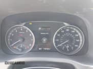 ✅ 2017 Hyundai Elantra SE • VIN: KMHD84LF4HU173361 • Lot: 42283257. Wystawiony na IAAI z przebiegiem 116 142 mil. Bezpłatny archiwum sprzedaży aukcyjnych z USA i szczegółowy raport historii pojazdu na DreamBid. Zdjęcie 7.