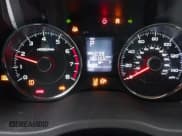 ✅ 2015 Subaru Forester Touring • VIN: JF2SJAWC9FH582396 • Лот: 43702787. Опубликован ранее на IAAI с пробегом 130 365 миль. Бесплатный доступ к архиву аукционных продаж из США и подробный отчёт об истории автомобиля на DreamBid. Изображение 7.