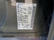 ✅ 2004 Nissan Titan LE • VIN: 1N6AA07B84N519070 • Lot: 72092825. Listed on Copart with 123,641 mi. Free auction sales archive from the USA and detailed vehicle history report at DreamBid. Image 12.