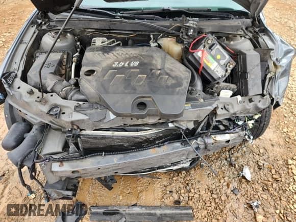 ✅ 2008 Pontiac G6 • VIN: 1G2ZG57N484199693 • Lot: 85736505. Wystawiony na Copart z przebiegiem 177 383 mil. Bezpłatny archiwum sprzedaży aukcyjnych z USA i szczegółowy raport historii pojazdu na DreamBid. Zdjęcie 11.