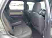 2010 Mercury Mariner with VIN 4M2CN8B76AKJ12857, listed as a IAAI auction lot 42575710 with 290,813 mi miles and . Bid and sale history available at DreamBid. Image 8.