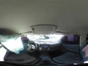 ✅ 2020 Nissan Frontier S • VIN: 1N6ED0EA9LN727217 • Lot: 43453716. Wystawiony na IAAI z przebiegiem 189 823 mil. Bezpłatny archiwum sprzedaży aukcyjnych z USA i szczegółowy raport historii pojazdu na DreamBid. Zdjęcie 19.