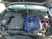 ✅ 2022 Kia Niro EX Premium • VIN: KNDCE3LC3N5539678 • Lot: 60968425. Wystawiony na Copart z przebiegiem 73 386 mil. Bezpłatny archiwum sprzedaży aukcyjnych z USA i szczegółowy raport historii pojazdu na DreamBid. Zdjęcie 14.