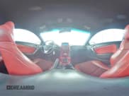 ✅ 2013 Hyundai Genesis Coupe R-Spec • VIN: KMHHU6KJ4DU086486 • Lot: 42646415. Wystawiony na Copart z przebiegiem 91 288 mil. Bezpłatny archiwum sprzedaży aukcyjnych z USA i szczegółowy raport historii pojazdu na DreamBid. Zdjęcie 13.