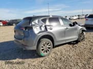 ✅ 2023 Mazda CX-5 S Preferred • VIN: JM3KFBCM9P0194000 • Lot: 92224875. Wystawiony na Copart z przebiegiem Nie podano. Bezpłatny archiwum sprzedaży aukcyjnych z USA i szczegółowy raport historii pojazdu na DreamBid. Zdjęcie 3.
