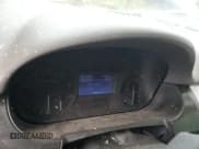 ✅ 2013 Ford Edge SE • VIN: 2FMDK4GC4DBA53366 • Лот: 82276155. Опубликован ранее на Copart с пробегом 257 824 миль. Бесплатный доступ к архиву аукционных продаж из США и подробный отчёт об истории автомобиля на DreamBid. Изображение 9.