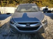 ✅ 2014 Hyundai Tucson SE • VIN: KM8JU3AG8EU871701 • Lot: 91162395. Wystawiony na Copart z przebiegiem 194 848 mil. Bezpłatny archiwum sprzedaży aukcyjnych z USA i szczegółowy raport historii pojazdu na DreamBid. Zdjęcie 5.