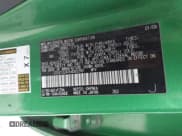 ✅ 2006 Scion xB • VIN: JTLKT324764065290 • Lot: 43665270. Wystawiony na IAAI z przebiegiem 222 308 mil. Bezpłatny archiwum sprzedaży aukcyjnych z USA i szczegółowy raport historii pojazdu na DreamBid. Zdjęcie 9.