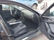 ✅ 2007 Mazda RX-8 Grand Touring • VIN: JM1FE173270209011 • Lot: 17456605. Listed on IAAI with 84,016 mi. Free auction sales archive from the USA and detailed vehicle history report at DreamBid. Image 5.