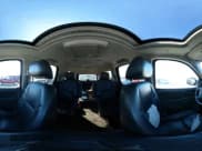 ✅ 2014 Chevrolet Suburban LTZ • VIN: 1GNSKKE74ER169548 • Lot: 43560269. Listed on IAAI with 255,008 mi. Free auction sales archive from the USA and detailed vehicle history report at DreamBid. Image 18.