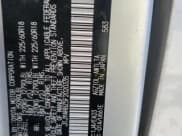 ✅ 2015 Lexus NX 200t • VIN: JTJYARBZ5F2020335 • Лот: 85161625. Опубликован ранее на Copart с пробегом 122 142 миль. Бесплатный доступ к архиву аукционных продаж из США и подробный отчёт об истории автомобиля на DreamBid. Изображение 13.