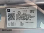 ✅ 2021 Chevrolet Colorado 4WD LT • VIN: 1GCHTCEN5M1145616 • Лот: 66319925. Опубликован ранее на Copart с пробегом 3 601 миль. Бесплатный доступ к архиву аукционных продаж из США и подробный отчёт об истории автомобиля на DreamBid. Изображение 12.