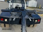 ✅ 2020 Chevrolet Silverado 1500 • VIN: 1HTKHPVH0LH629047 • Lot: 96416835. Listed on Copart with Not provided. Free auction sales archive from the USA and detailed vehicle history report at DreamBid. Image 6.