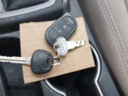 ✅ 2015 Hyundai Elantra SE • VIN: 5NPDH4AE4FH590128 • Lot: 43692893. Listed on IAAI with 81,836 mi. Free auction sales archive from the USA and detailed vehicle history report at DreamBid. Image 11.