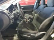 ✅ 2016 Dodge Dart SXT • VIN: 1C3CDFBB3GD606046 • Lot: 66701165. Wystawiony na Copart z przebiegiem 102 124 mil. Bezpłatny archiwum sprzedaży aukcyjnych z USA i szczegółowy raport historii pojazdu na DreamBid. Zdjęcie 7.