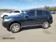 2009 Hyundai Santa Fe GLS с VIN 5NMSG13D69H260103, выставлен на аукционе Copart как лот 71262784 с пробегом 137 331 миль миль и Чистый • Clean title. История ставок и продаж доступна на DreamBid. Изображение 1.