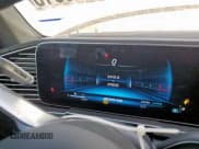 ✅ 2024 Mercedes-Benz GLE 53 AMG • VIN: 4JGFD6BB3RB005366 • Lot: 84979015. Wystawiony na Copart z przebiegiem 25 905 mil. Bezpłatny archiwum sprzedaży aukcyjnych z USA i szczegółowy raport historii pojazdu na DreamBid. Zdjęcie 9.