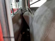 ✅ 1997 Ford Ranger XLT • VIN: 1FTCR10A4VPB10811 • Lot: 93762945. Listed on Copart with 194,079 mi. Free auction sales archive from the USA and detailed vehicle history report at DreamBid. Image 10.