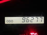 ✅ 2015 Toyota Tacoma • VIN: 3TMLU4EN3FM196518 • Lot: 41198481. Listed on IAAI with 96,277 mi. Free auction sales archive from the USA and detailed vehicle history report at DreamBid. Image 7.