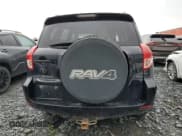 ✅ 2008 Toyota RAV4 Sport • VIN: JTMBK32V786039268 • Лот: 66187545. Опубликован ранее на Copart с пробегом Не указан. Бесплатный доступ к архиву аукционных продаж из США и подробный отчёт об истории автомобиля на DreamBid. Изображение 6.