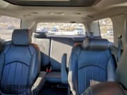 ✅ 2012 GMC Acadia Denali • VIN: 1GKKRTED4CJ259802 • Lot: 93303745. Listed on Copart with 196,104 mi. Free auction sales archive from the USA and detailed vehicle history report at DreamBid. Image 10.