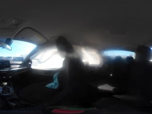 ✅ 2020 Kia Forte LXS • VIN: 3KPF24AD6LE144144 • Лот: 43342954. Опубликован ранее на IAAI с пробегом 129 517 миль. Бесплатный доступ к архиву аукционных продаж из США и подробный отчёт об истории автомобиля на DreamBid. Изображение 18.