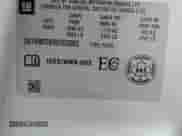 2009 Chevrolet Impala LS с VIN 2G1WB57K591323852, выставлен на аукционе Copart как лот 80082665 с пробегом 124 673 миль миль и Списание • Salvage title. История ставок и продаж доступна на DreamBid. Изображение 12.