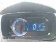 2016 Chevrolet Trax LT с VIN 3GNCJLSB1GL131355, выставлен на аукционе IAAI как лот 43522070 с пробегом 125 210 миль миль и . История ставок и продаж доступна на DreamBid. Изображение 7.