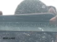 ✅ 2016 Toyota Tacoma Limited • VIN: 5TFGZ5AN7GX046759 • Lot: 41537922. Listed on IAAI with 225,220 mi. Free auction sales archive from the USA and detailed vehicle history report at DreamBid. Image 9.