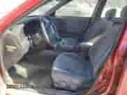 ✅ 2005 Hyundai Elantra GLS • VIN: KMHDN46D55U112177 • Лот: 83554694. Размещён на Copart с пробегом 190 626 миль миль. Получите бесплатный доступ к архиву аукционных продаж из США и посмотрите подробный отчёт об истории автомобиля на DreamBid. Изображение 7.