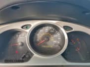 ✅ 2007 Toyota Highlander Limited • VIN: JTEEP21A470195644 • Lot: 96383955. Listed on Copart with 237,332 mi. Free auction sales archive from the USA and detailed vehicle history report at DreamBid. Image 9.