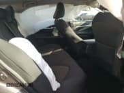 ✅ 2023 Toyota Camry LE • VIN: 4T1C11BKXPU094062 • Lot: 80136045. Wystawiony na Copart z przebiegiem 82 220 mil. Bezpłatny archiwum sprzedaży aukcyjnych z USA i szczegółowy raport historii pojazdu na DreamBid. Zdjęcie 10.